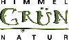 Himmelgrün