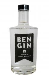 Ben Gin 