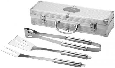 "Grillset" von vollguat Vorarlberg 