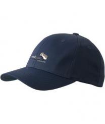 "Flexfit Cap" von vollguat Vorarlberg L/XL