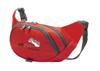 "Gürteltasche" von vollguat Vorarlberg 