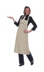 "Kochschürze" von vollguat Vorarlberg 