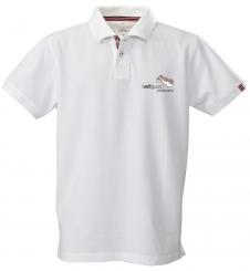 "Polo Shirt Herren" von vollguat Vorarlberg 