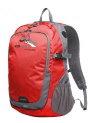"Rucksack" von vollguat Vorarlberg 