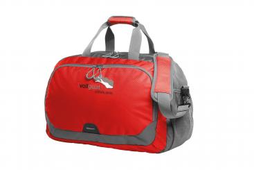 "Sport/Reisetasche" von vollguat Vorarlberg 